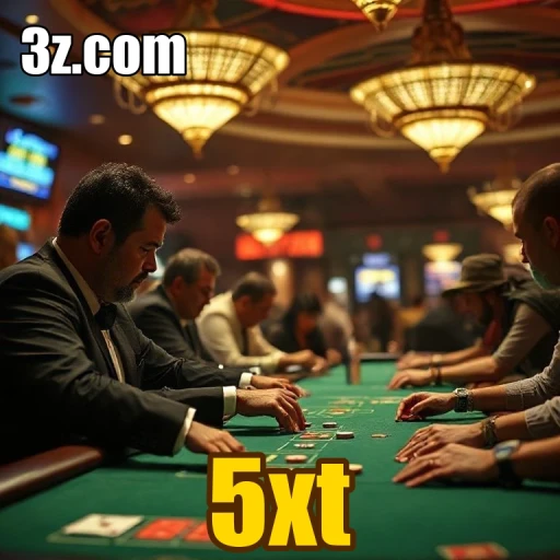 Console: Explore a Diversidade do Mundo dos Games no 5xt