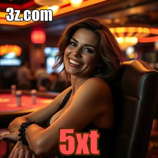 Crossplay: A Revolução Unificadora no 5xt