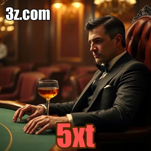 Indie: Inovações do Mundo Gamer no 5xt