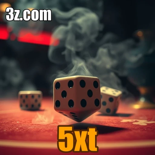 Jogos Mobile Imperdíveis no 5xt para Todas as Idades