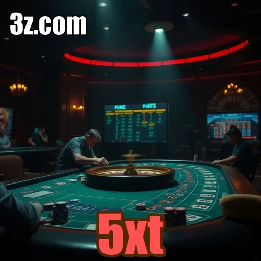 Mergulhe no Mundo RPG do 5xt com Novidades Incríveis