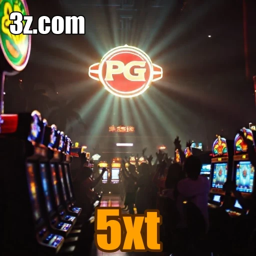 Estratégia Inovadora: Mergulhe no 5xt e Aprenda