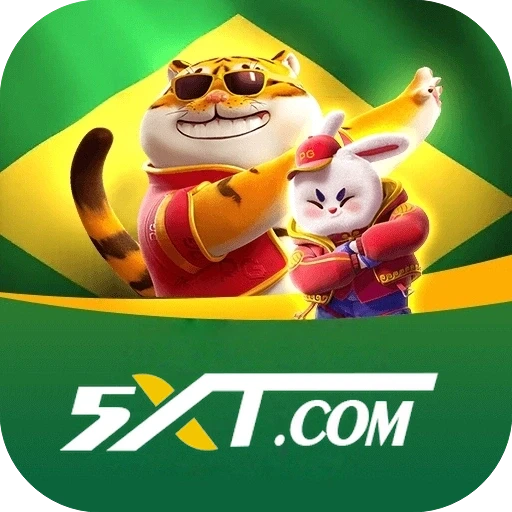 Descubra as melhores jogadas e estratégias no mundo dos games