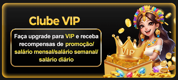 Cassino 5xt: Roleta, Blackjack e Torneios com R$66K ❤️
