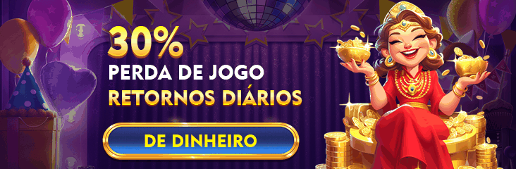 Cassino 5xt: Roleta, Blackjack e Torneios com R$66K ❤️