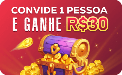 5xt Login: Guia Rápido com Bônus de R$666 ✅