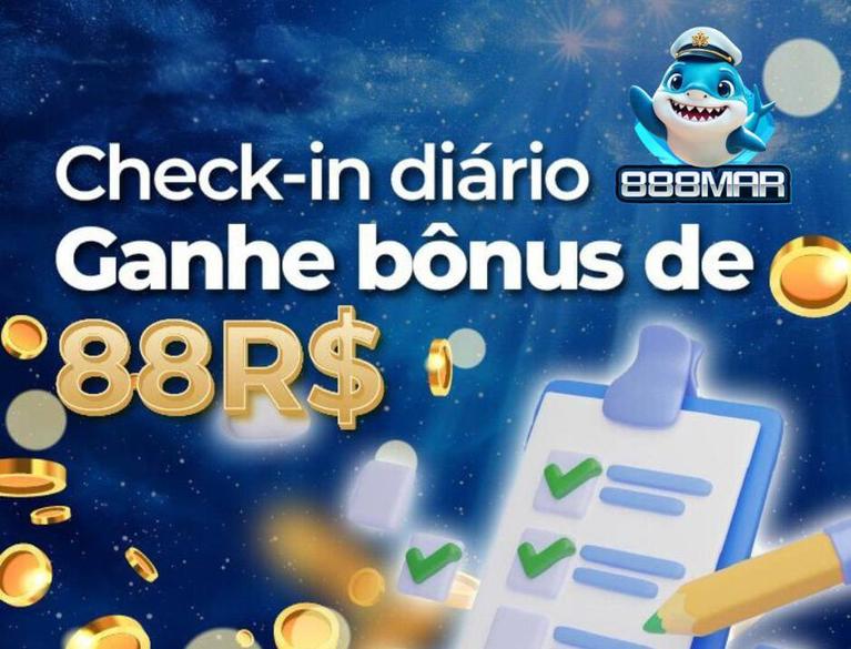 Slots 5xt: TOP 5 Caça-Níqueis + 66 Giros Grátis ☘️