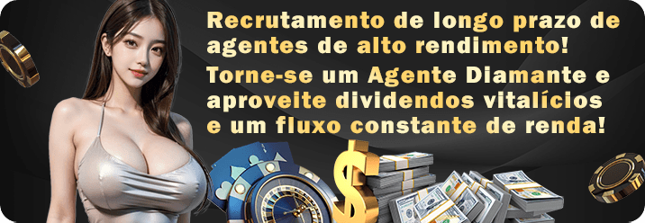 5xt: Plataforma de Cassino Online Confiável com Bônus de R$666 ⭐️