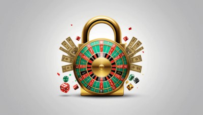Slots 5xt: TOP 5 Caça-Níqueis + 66 Giros Grátis ☘️
