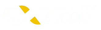 5xt Logo